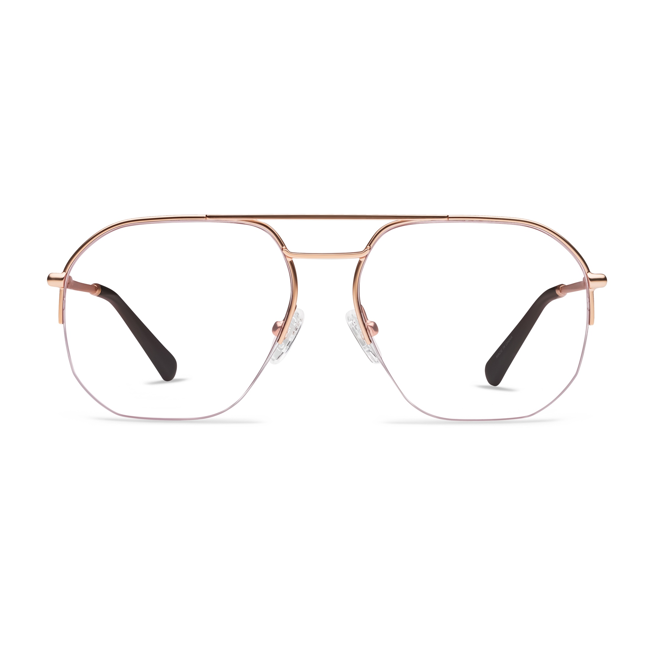 Muse Progressives – LOOK OPTIC
