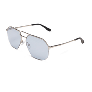 Muse Progressives PROGRESSIVES LOOK OPTIC   