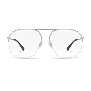 Muse Mini Progressives