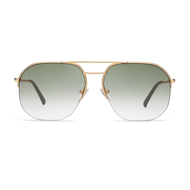 Muse Readers READING GLASSES LOOK OPTIC