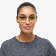 Muse Tints Sunglasses LOOK OPTIC