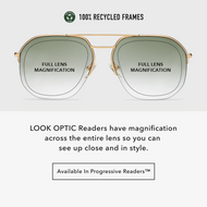Muse Readers