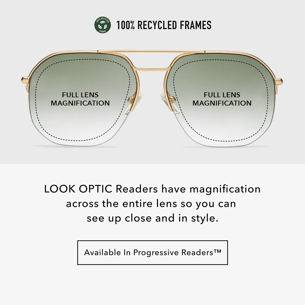 Muse Readers