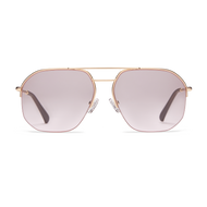 Muse Readers READING GLASSES LOOK OPTIC