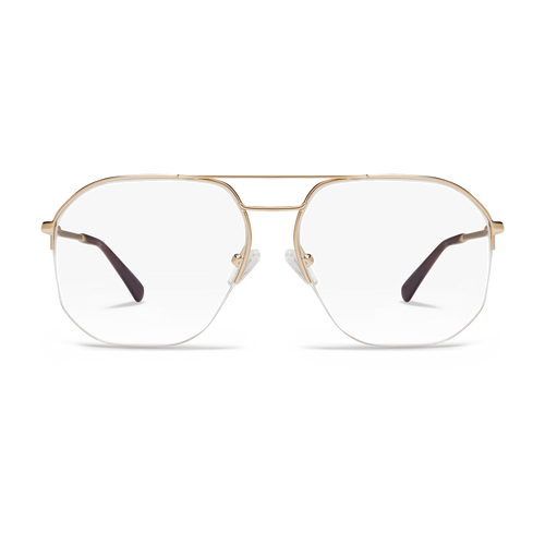 Muse Readers – LOOK OPTIC