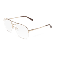 Muse Readers READING GLASSES LOOK OPTIC