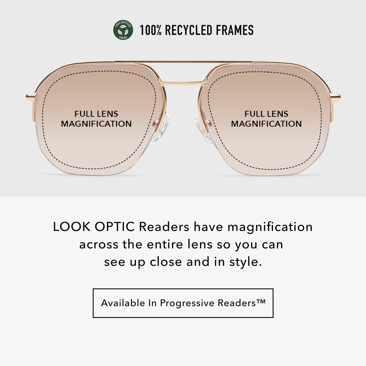 Muse Readers