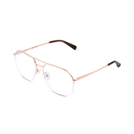 Muse Readers READING GLASSES LOOK OPTIC