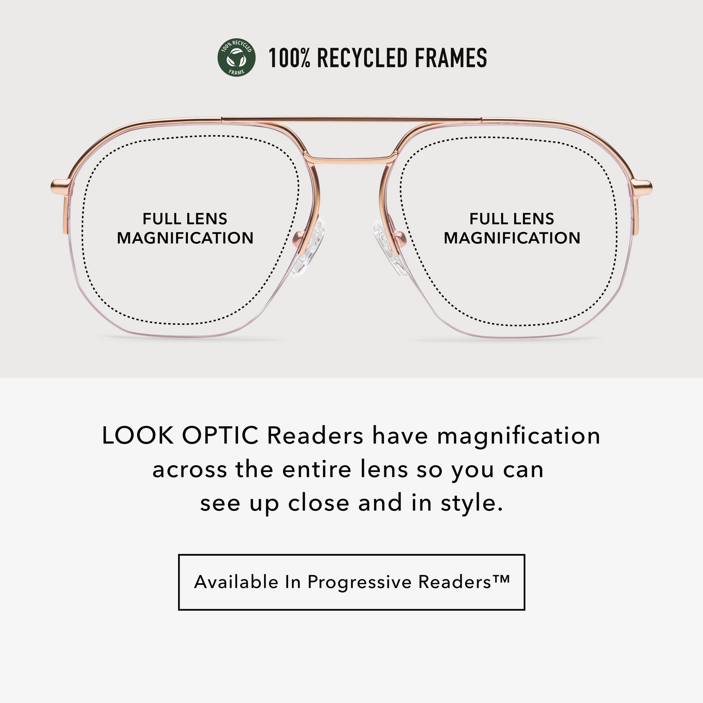 Muse Readers