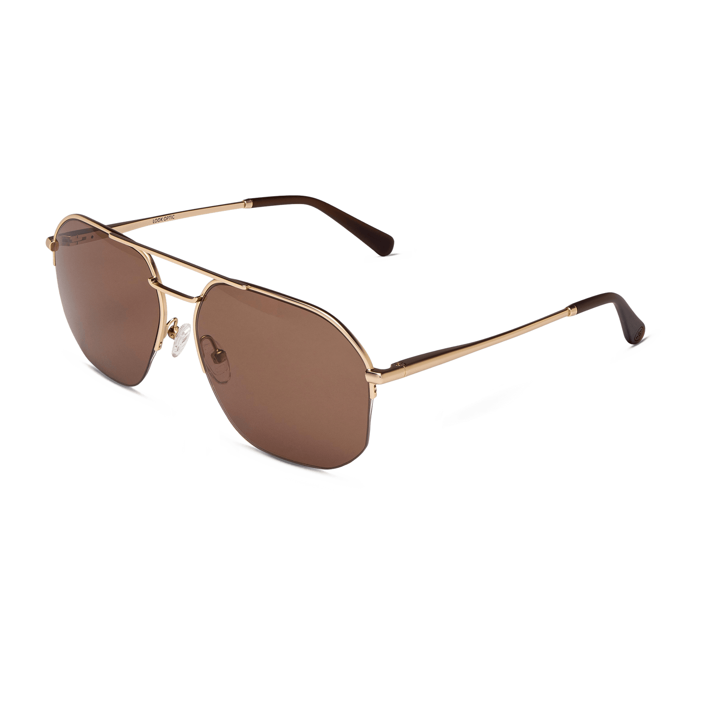 Muse Sun Progressives SUN PROGRESSIVES LOOK OPTIC   