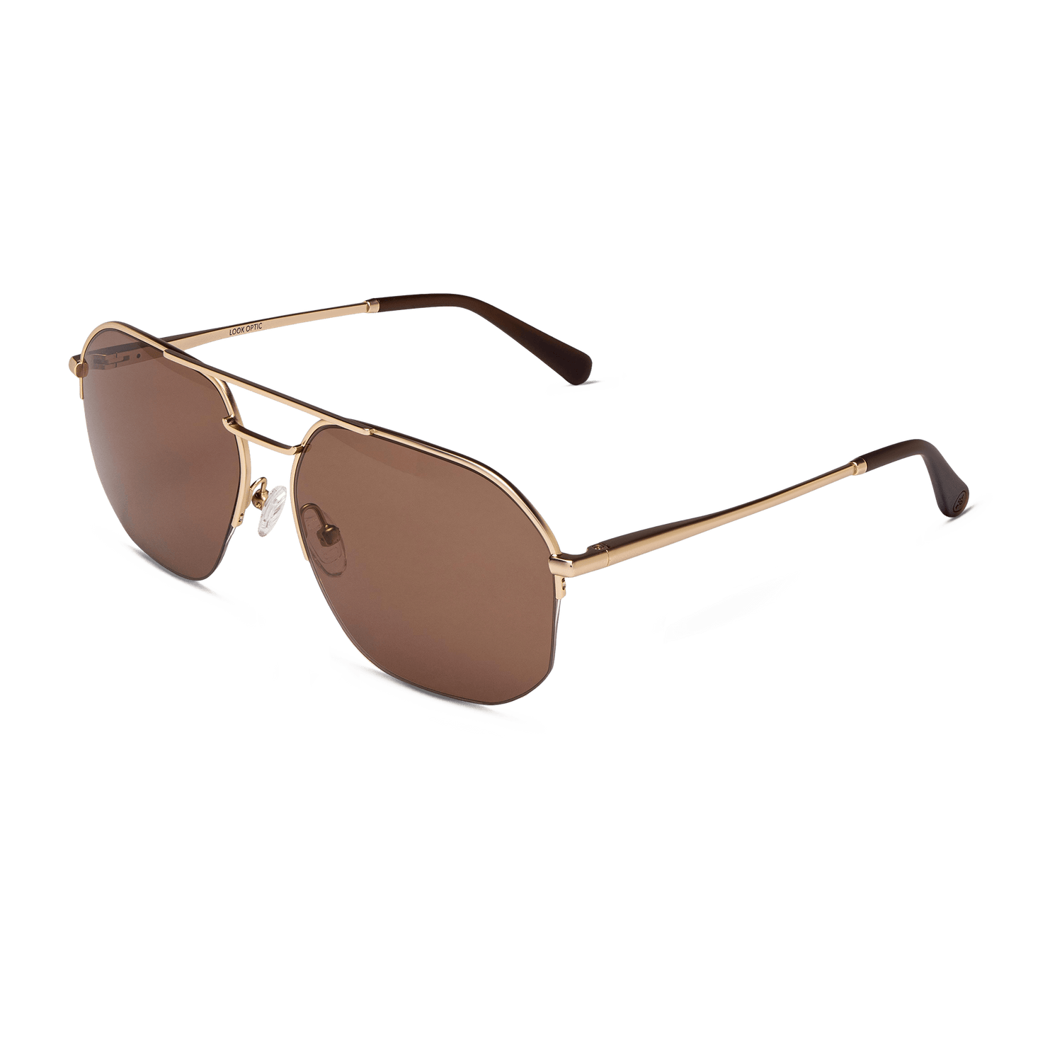 Muse Sun Progressives SUN PROGRESSIVES LOOK OPTIC   