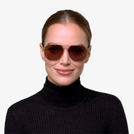 Muse Sun Progressives SUN PROGRESSIVES LOOK OPTIC   