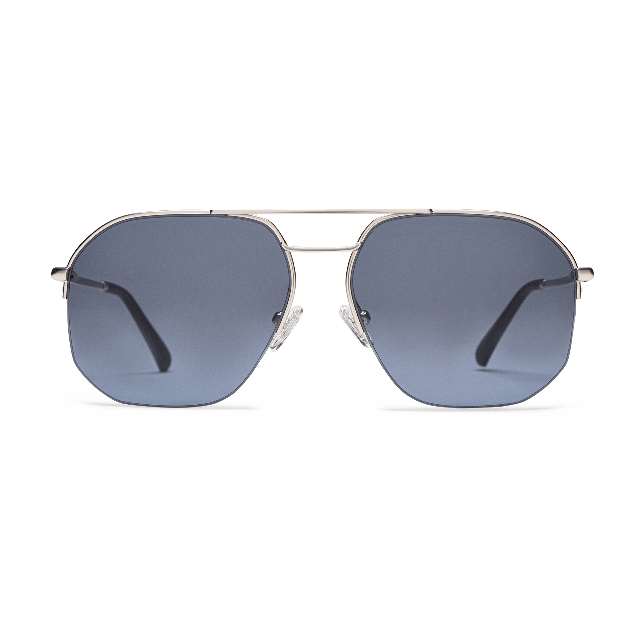 Muse Sun Progressives – LOOK OPTIC display picture 3