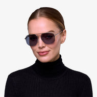 Muse Sun Progressives SUN PROGRESSIVES LOOK OPTIC   