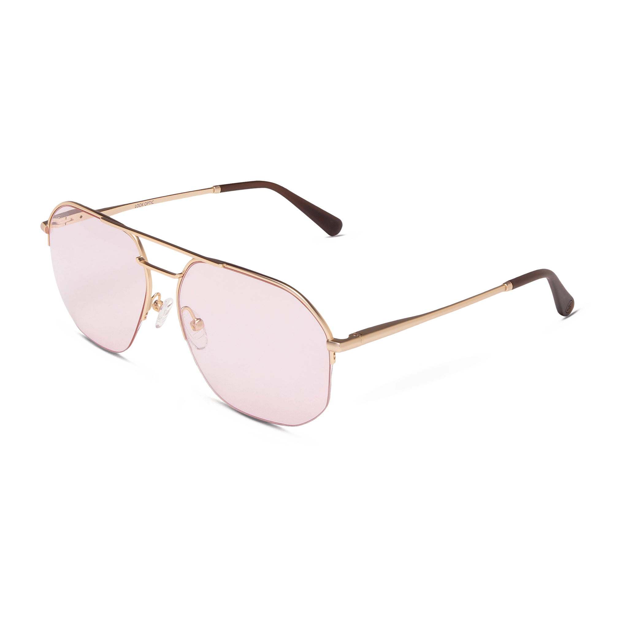 Muse Tints – LOOK OPTIC