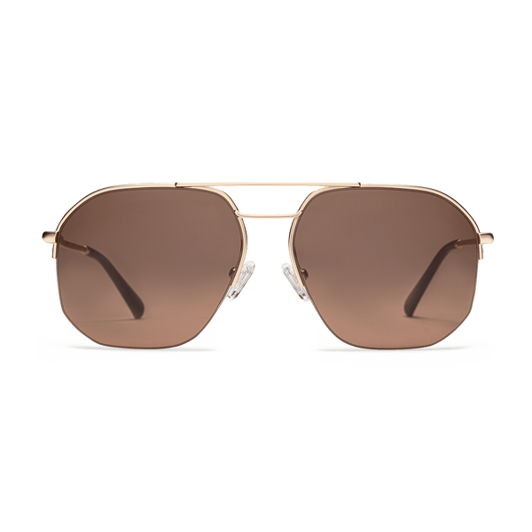 モノパス スマイル muse_muse-