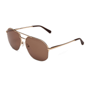 Muse Sun Sunglasses LOOK OPTIC