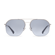 Muse Sun Sunglasses LOOK OPTIC
