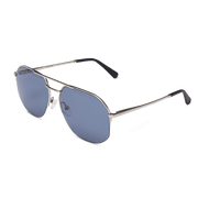 Muse Sun Sunglasses LOOK OPTIC