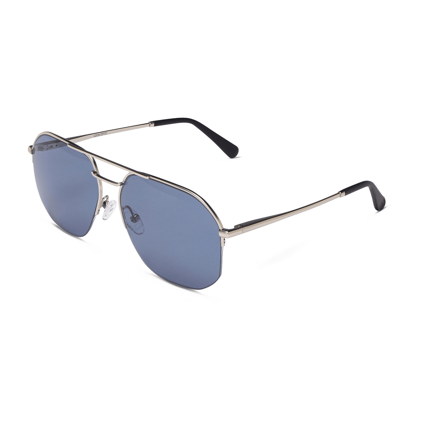 Muse Sun Sunglasses LOOK OPTIC