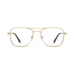 No.3 Readers frame