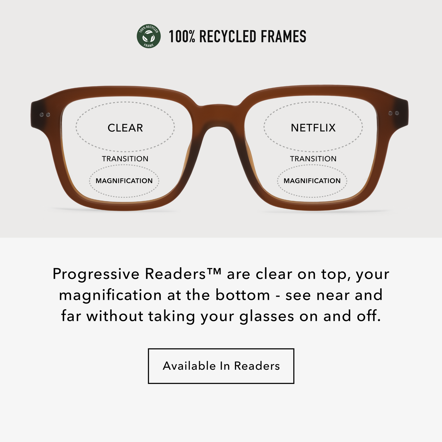 No.13 Progressives
