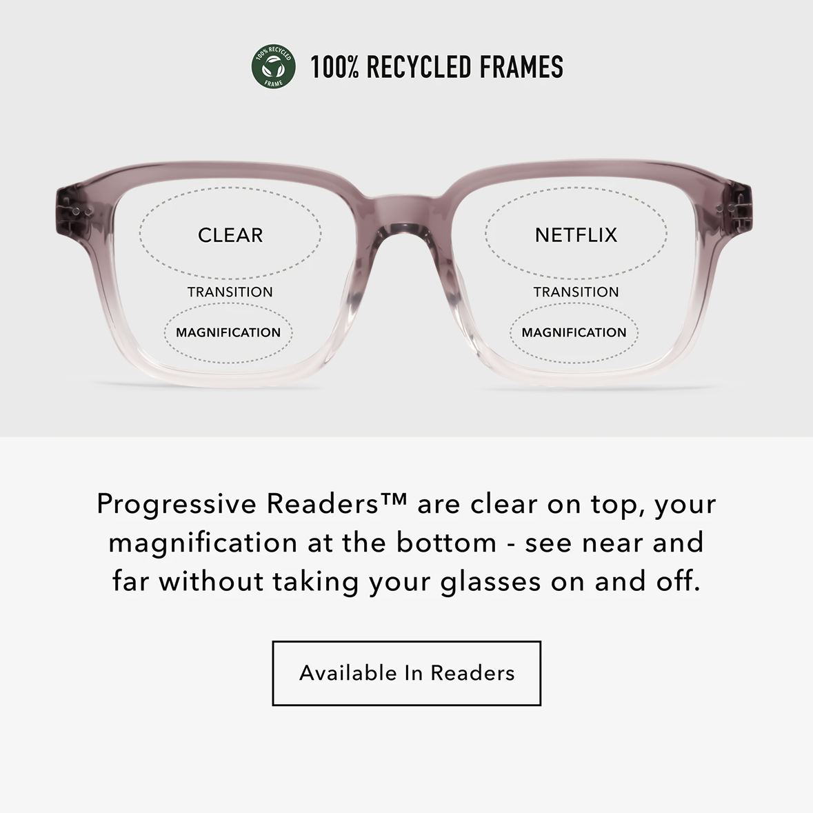 No.13 Progressives Media
