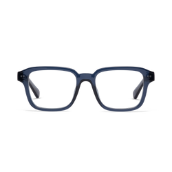 No.13 Progressives frame