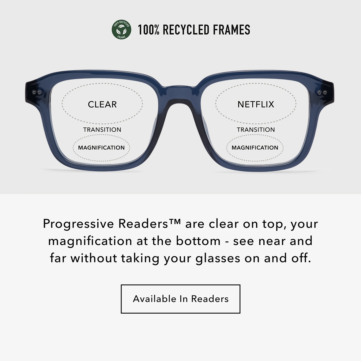 No.13 Progressives