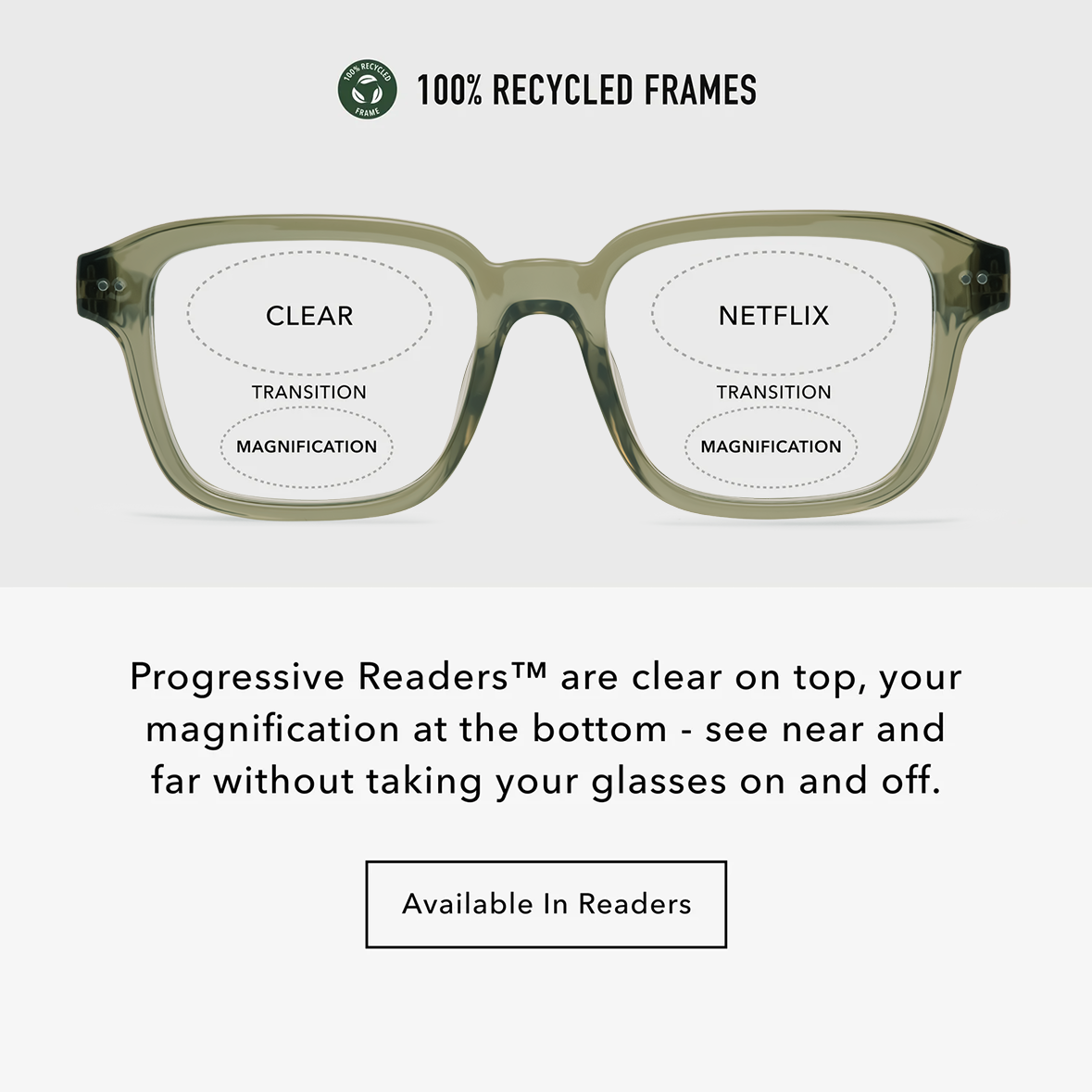 No.13 Progressives Media