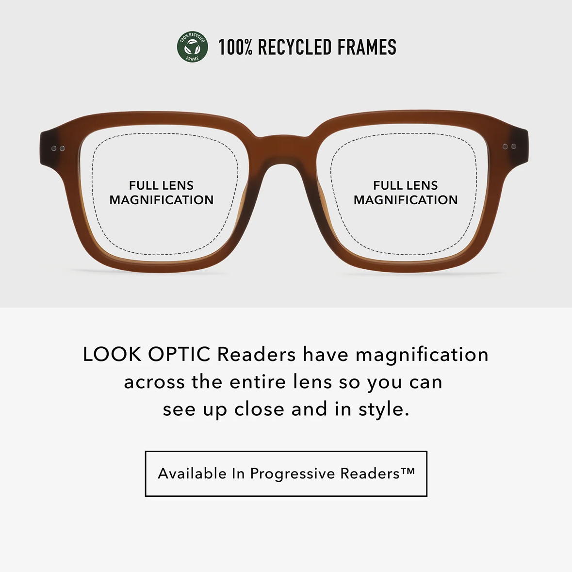 No.13 Readers