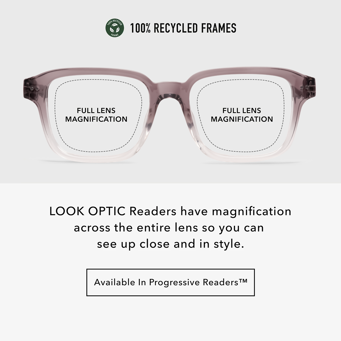No.13 Readers