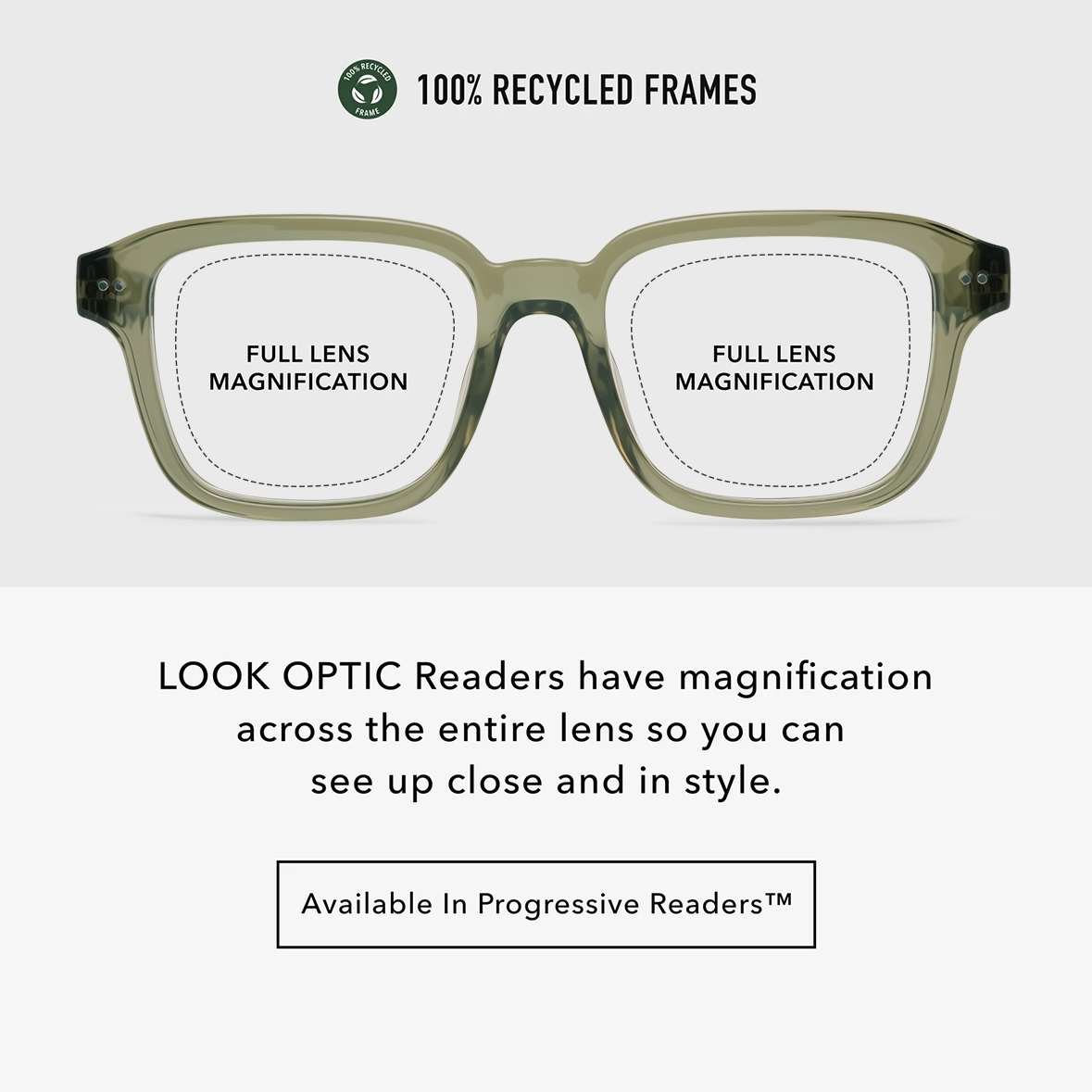No.13 Readers