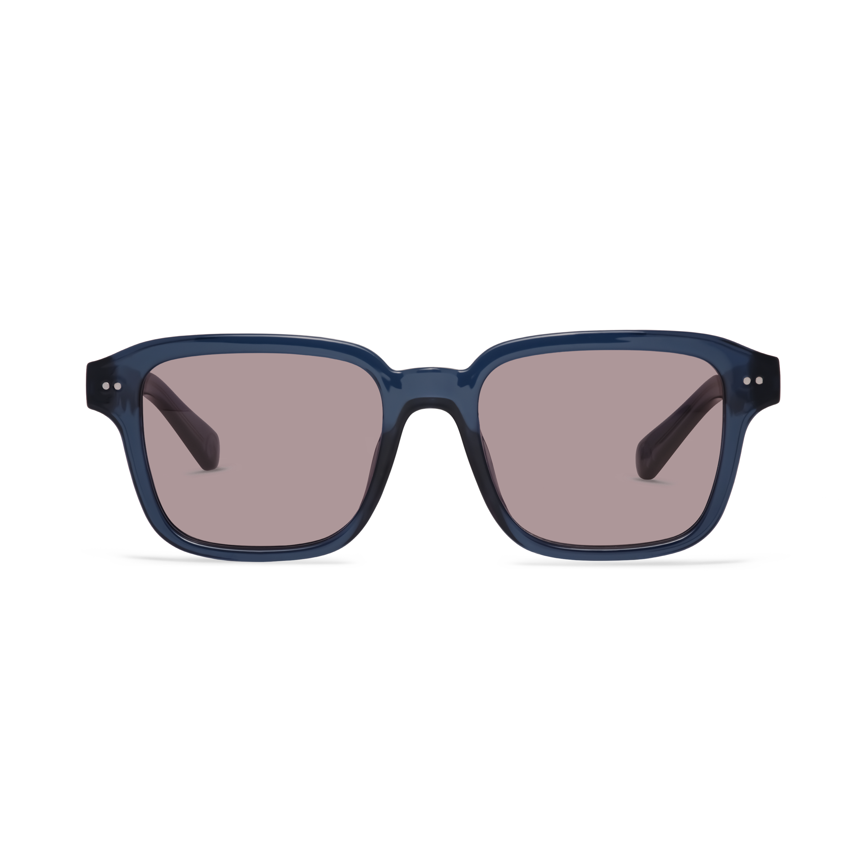 Rectangle Shaped Frames – LOOK OPTIC