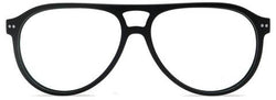 Liam Readers frame