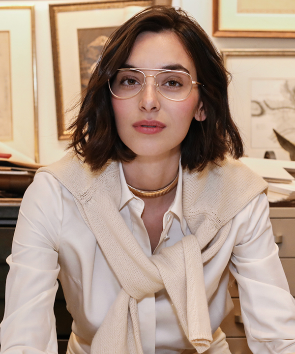 Look occhiali store sales