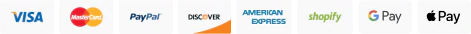 Payment Options