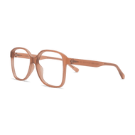 Stella Blue Light BLUE LIGHT READING GLASSES LOOK OPTIC