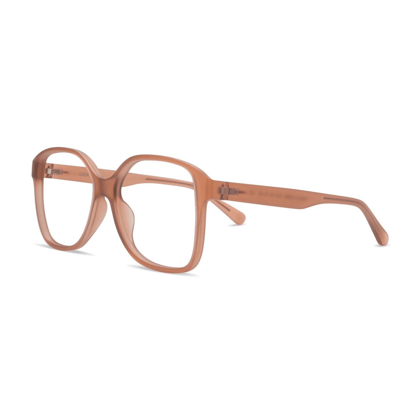 Stella Blue Light Eyeglasses LOOK OPTIC   