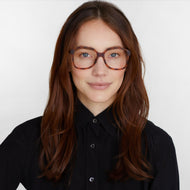 Stella Blue Light BLUE LIGHT READING GLASSES LOOK OPTIC