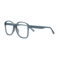 Stella Blue Light BLUE LIGHT READING GLASSES LOOK OPTIC