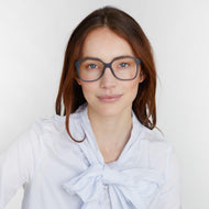 Stella Blue Light BLUE LIGHT READING GLASSES LOOK OPTIC