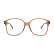 Stella Readers READING GLASSES LOOK OPTIC (Champagne) 1.00
