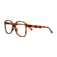Stella Readers READING GLASSES LOOK OPTIC   