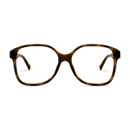 Stella Readers READING GLASSES LOOK OPTIC Tortoise 1.00