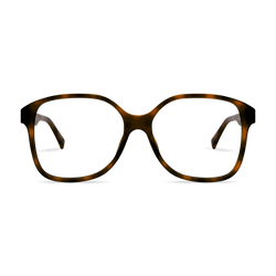 Stella Readers frame