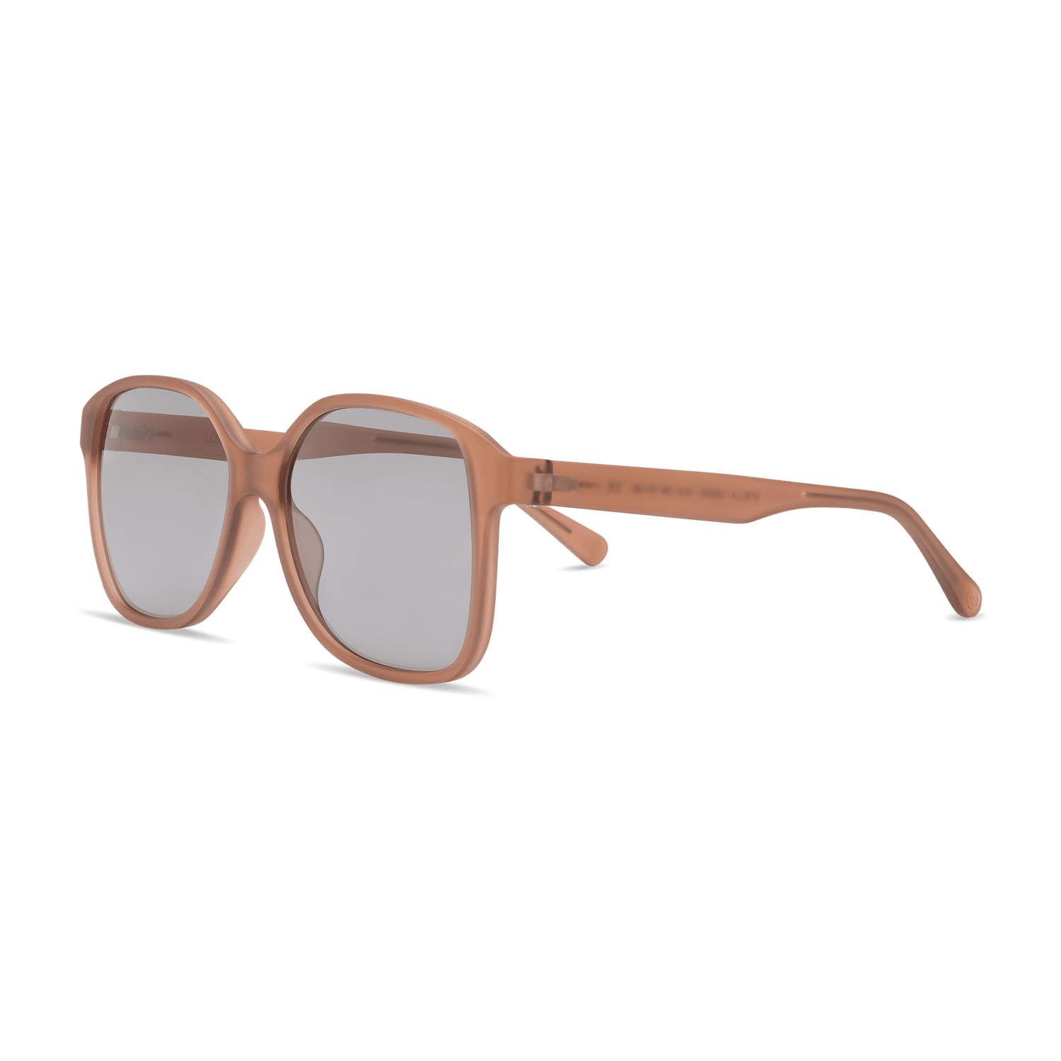 Stella Sun Sunglasses LOOK OPTIC   
