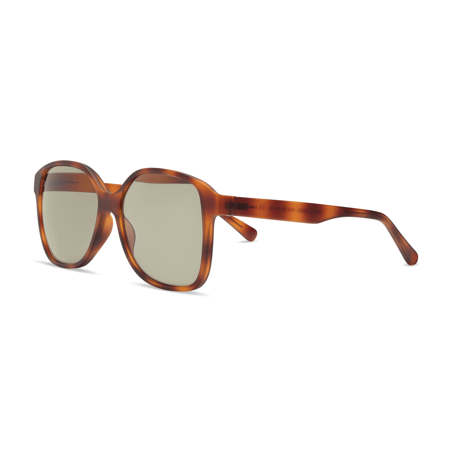 Stella Sun Sunglasses LOOK OPTIC   