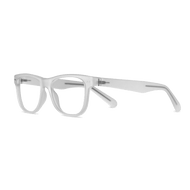 Sullivan Blue Light BLUE LIGHT READING GLASSES LOOK OPTIC