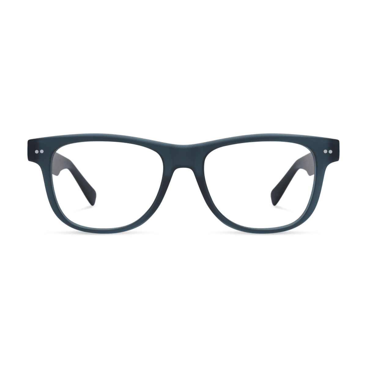 Sullivan Blue Light BLUE LIGHT READING GLASSES LOOK OPTIC (Navy) 0.00